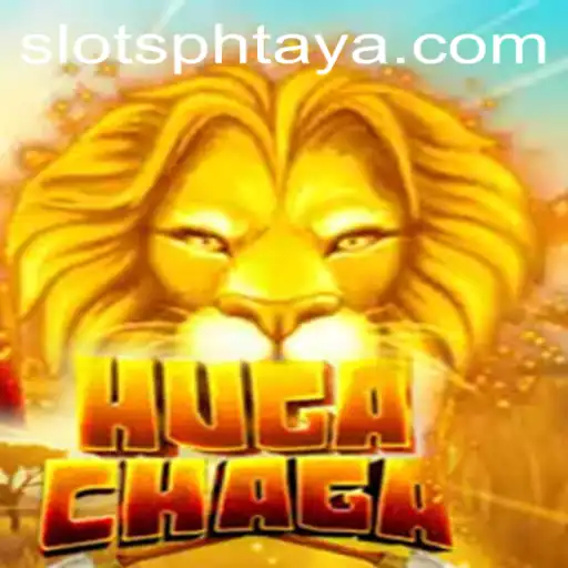 The Thrilling World of HugaChaga: Understanding PHTaya