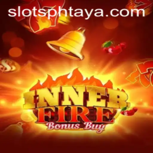 Discovering InnerFireBonusBuy: A Burning Adventure in Gaming