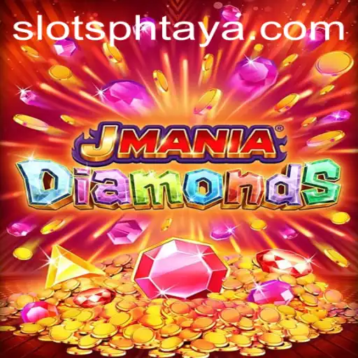 Exploring the Thrilling World of JManiaDiamonds: Revolutionizing Gaming with PHTaya