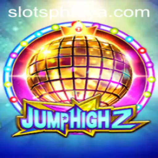 Exploring the Exciting World of JumpHigh2: Rules, Gameplay, and More