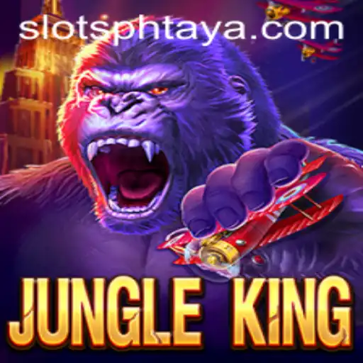 Explore the Thrilling World of JungleKing with PHTaya: The Ultimate Gaming Experience