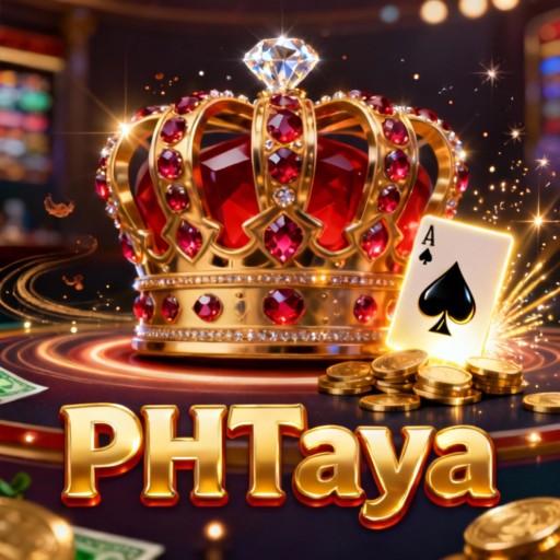 PHTaya