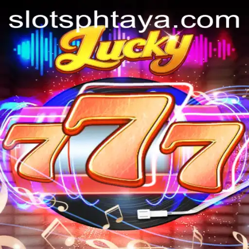 Exploring the Thrill of Lucky777: A Modern Gaming Sensation with PHTaya