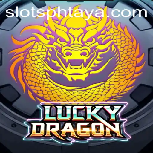 LuckyDragon: The Mesmerizing World of PHTaya