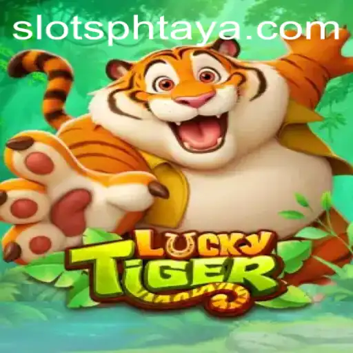 Exploring the Thrills of LuckyTiger: A New Gaming Sensation