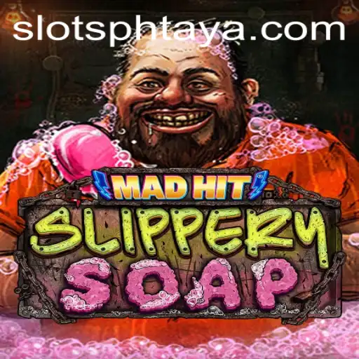 An In-Depth Look at MadHitSlipperySoap: The Game Taking The World By Storm