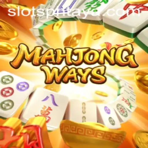 Exploring MahjongWays and the Rise of PHTaya: A Comprehensive Guide