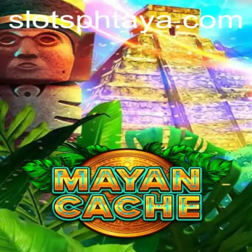 Unveiling the Mystical World of MayanCache: A Journey through History and Adventure