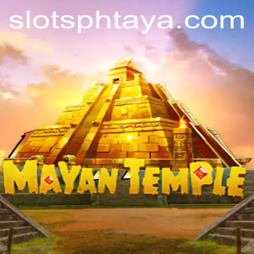 Unraveling the Mysteries of MayanTemple: A Comprehensive Guide to PHTaya
