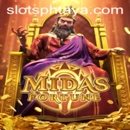 Discover the Thrilling World of MidasFortune: A New Era of Strategic Gaming