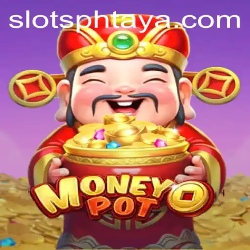 Unveiling MoneyPot: A New Era in Online Gaming with PHTaya at Its Heart