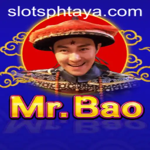 Unveiling the World of MrBao: A Strategic Game with PHTaya