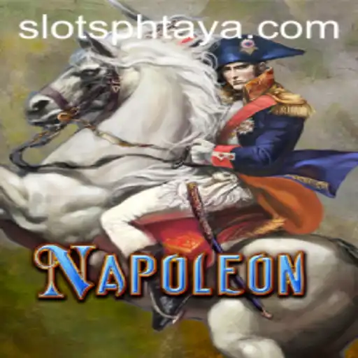 Exploring the Intriguing World of Napoleon: A Card Game with a Historical Twist and PHTaya Integration