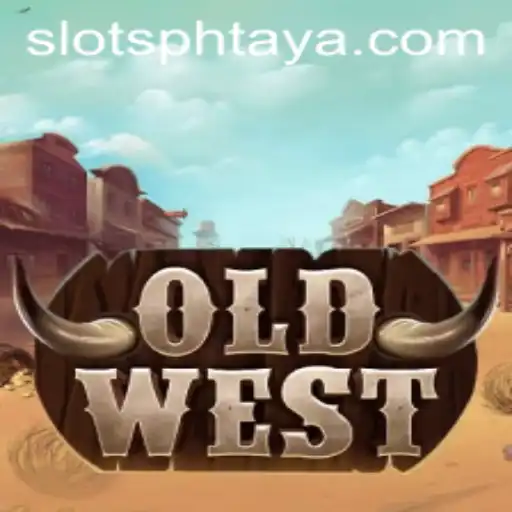 Exploring the Wild West Adventures of OldWest: The Revolutionary Game with PHTaya