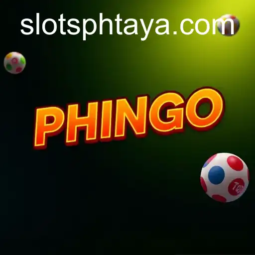 Exploring the World of Online Bingo with PHTaya