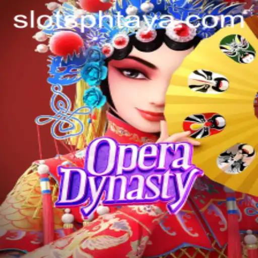 Discover OperaDynasty: A Captivating Journey into the World of PHTaya