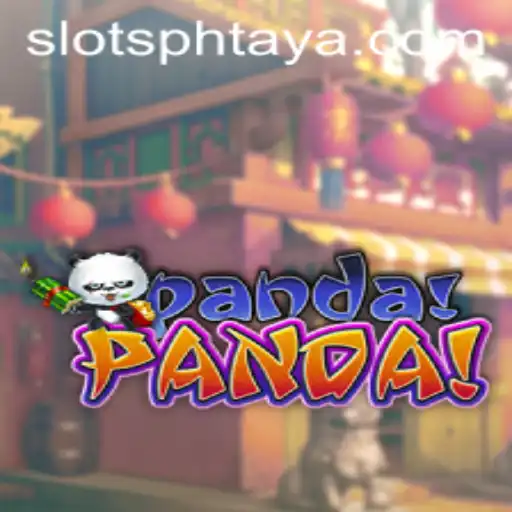 PandaPanda: A Journey into the Enchanting World of PHTaya