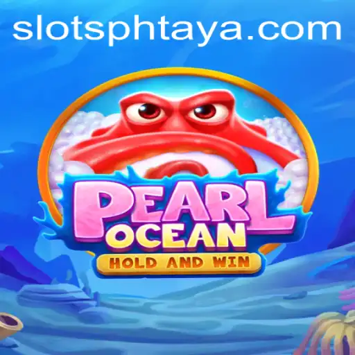 Dive into PearlOcean: A Comprehensive Guide to the World of PHTaya