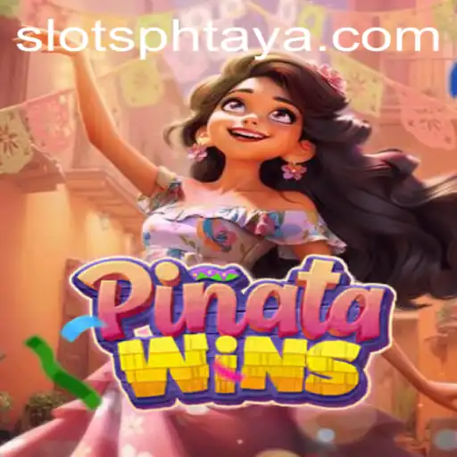 Explore the Vibrant World of PinataWins: Unleashing Fun and Fortune