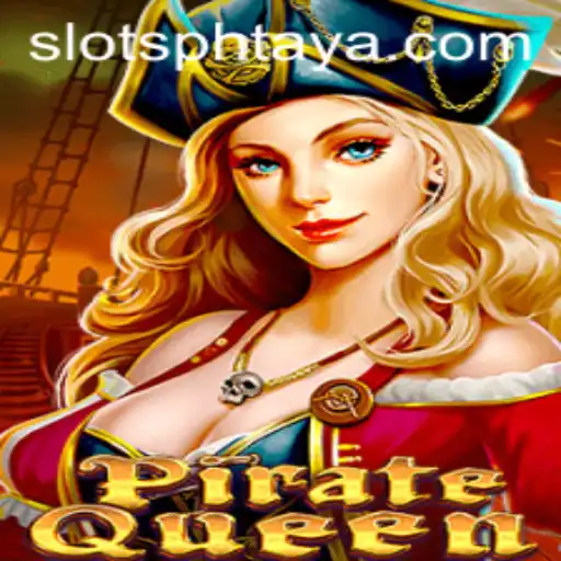 PirateQueen: A Nautical Adventure with a Twist - Discover the Thrills of PHTaya