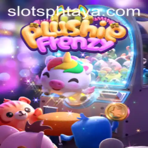 Exploring the Enchanting World of PlushieFrenzy: A Dive into the Game and the Buzz Around PHTaya