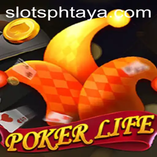 The Ultimate Guide to PokerLife: Mastering PHTaya Edition