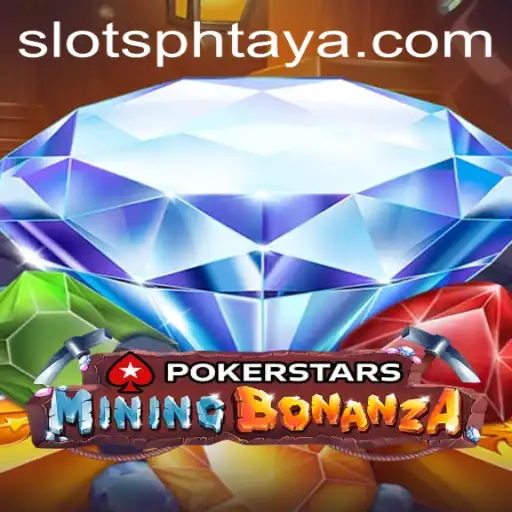 Exploring Pokerstars and the Rise of PHTaya