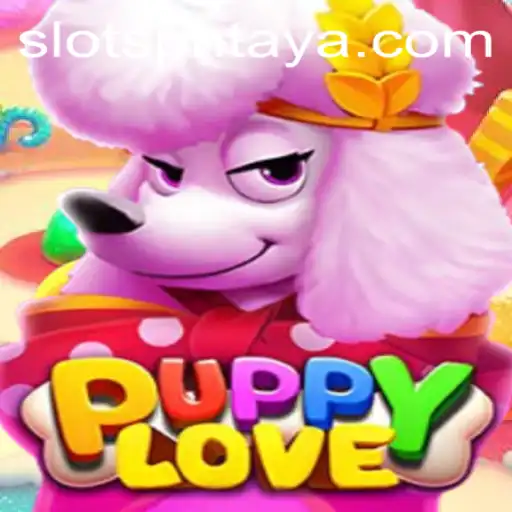 PuppyLove: Discover the New Virtual Adventure with PHTaya