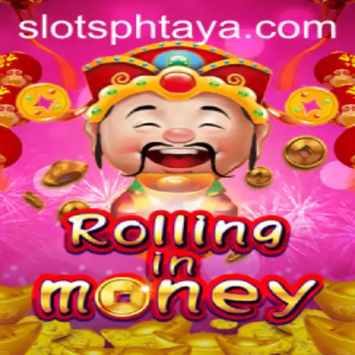 RollingInMoney: A Glimpse into the Exciting World of PHTaya