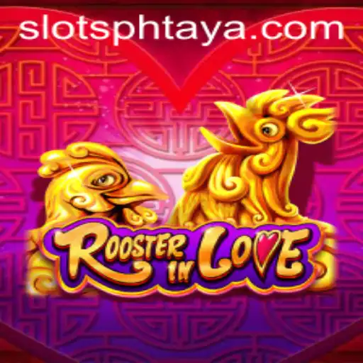 Exciting World of RoosterInLove: Unraveling PHTaya