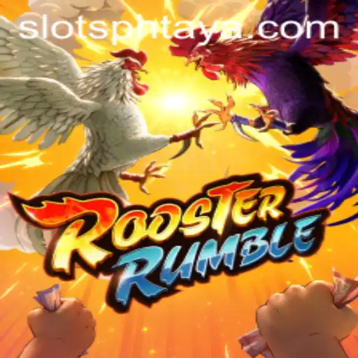 Exploring RoosterRumble: A Detailed Insight into PHTaya's Exciting Game