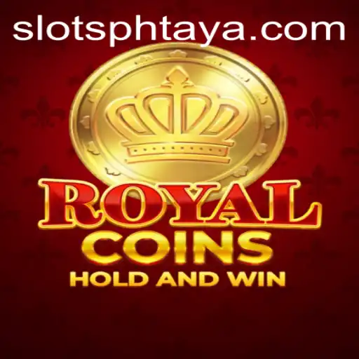 Discover the Thrill of RoyalCoins: A New Era of Gaming