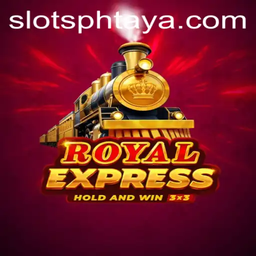 Exploring the Intriguing World of Royal Express and PHTaya