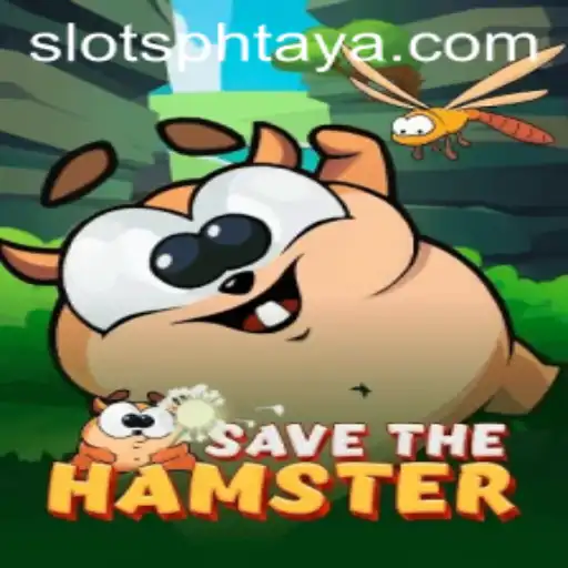 SavetheHamster: A New Adventure with PHTaya