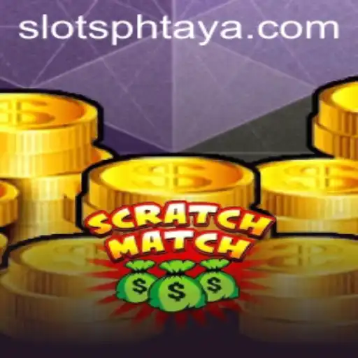 Exploring the Exciting World of ScratchMatch and PHTaya Dynamics