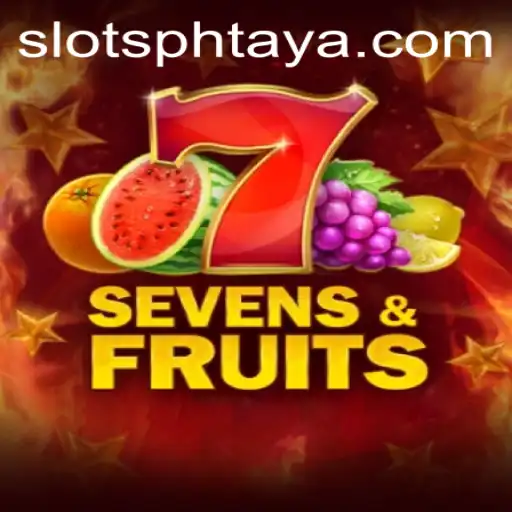 SevensFruits: A Fresh Take on Classic Gameplay
