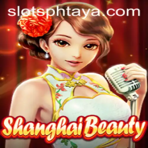 Discover the Intricacies of ShanghaiBeauty: A Captivating Journey into the World of PHTaya