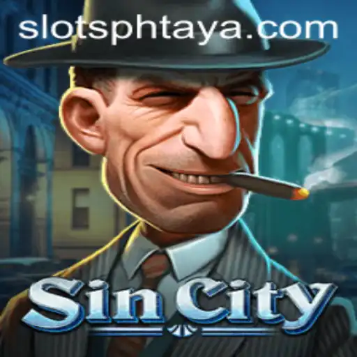 Discover the Thrills of SinCity: Dive into the World of PHTaya