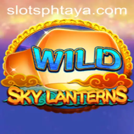 Discover the Magic of SkyLanterns: A Deep Dive into PHTaya