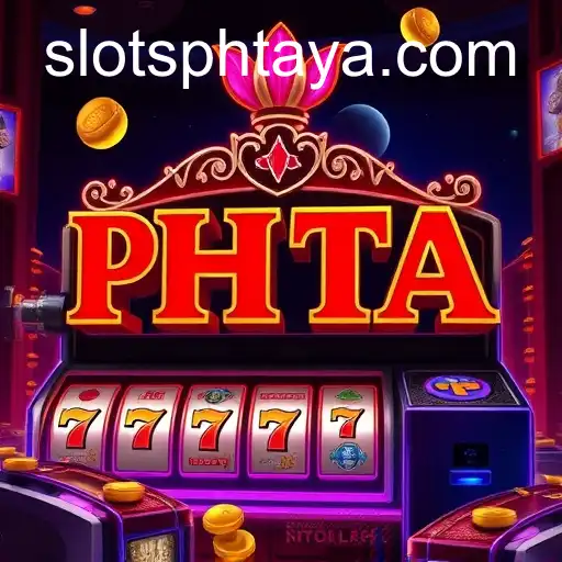 Exploring PHTaya Slot Machines: A Journey into Gaming Innovation