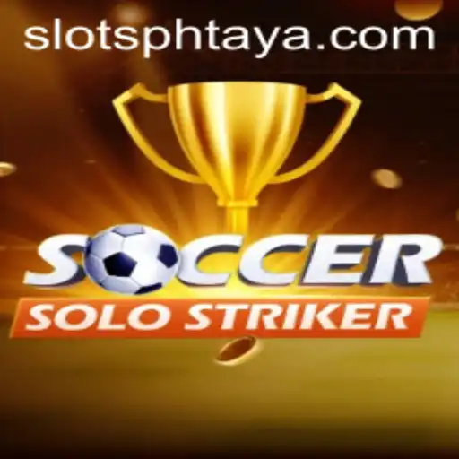 Unveiling SoccerSoloStriker: The Ultimate Single-Player Soccer Experience with PHTaya