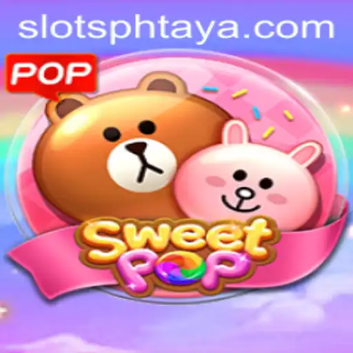 Unveiling SweetPOP: The Exciting PHTaya Adventure