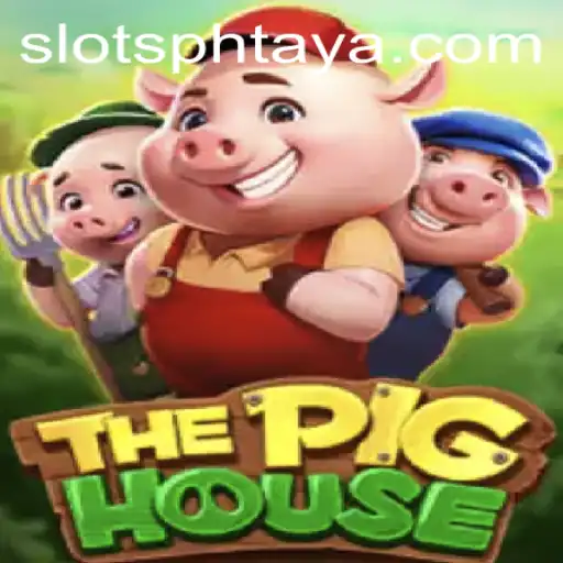 Discovering the Enchanting World of ThePigHouse