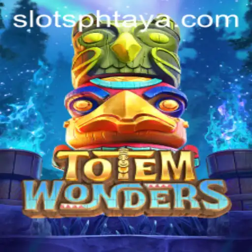 Exploring the Enchanting World of TotemWonders: A Deep Dive into Gameplay and Strategy