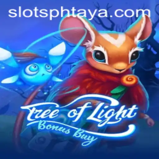 Exploring the Enchanting World of TreeOfLightBonusBuy: A Journey to PHTaya