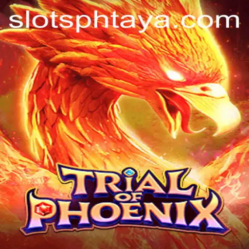 Exploring the Enigmatic World of TrialofPhoenix: A Deep Dive into PHTaya