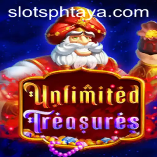 Discovering the Adventure in UnlimitedTreasures: The Exciting World of PHTaya