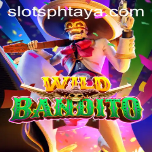 Discover the Thrilling World of WildBandito with PHTaya