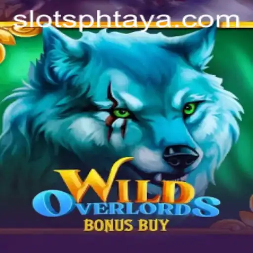 Exploring WildOverlordsBonusBuy: A Dive into the New Gaming Sensation