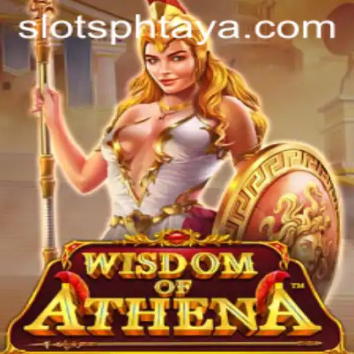 WisdomofAthena: Embark on a Journey of Strategy and Intellect with PHTaya